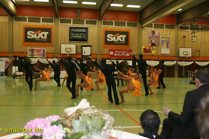 Ahrensburg (507).JPG